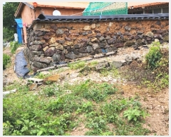  2023Ÿ22790 泲 뿵 ѻ ȣ 735      (1)