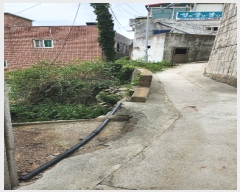  2023Ÿ22790 泲 뿵 ѻ ȣ 735      (1)