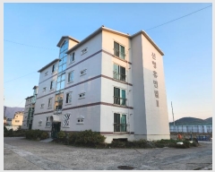  2023Ÿ��29029  �ټ���(����)���