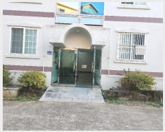  2023Ÿ��29029  �ټ���(����)���