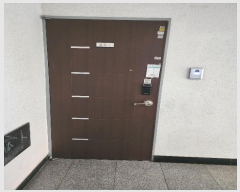  2023Ÿ��29029  �ټ���(����)���