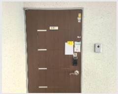  2023Ÿ��29029  �ټ���(����)���