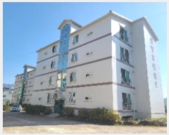  2023Ÿ��29029  �ټ���(����)���