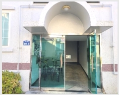  2023Ÿ��29029  �ټ���(����)���