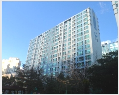  2023Ÿ29913 泲  24 10, 103 4403ȣ (ֵ,뵿ٽƮ1)    Ʈ