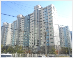  2023Ÿ29913 泲  24 10, 103 4403ȣ (ֵ,뵿ٽƮ1)    Ʈ