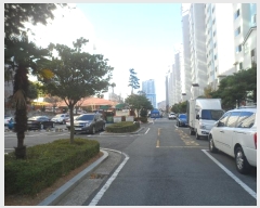  2023Ÿ29913 泲  24 10, 103 4403ȣ (ֵ,뵿ٽƮ1)    Ʈ