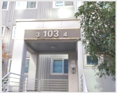  2023Ÿ29913 泲  24 10, 103 4403ȣ (ֵ,뵿ٽƮ1)    Ʈ