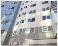  2023Ÿ29913 泲  24 10, 103 4403ȣ (ֵ,뵿ٽƮ1)    Ʈ