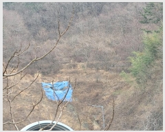  2023Ÿ��370 �泲 ������ ���ʸ� ������ 70      ����(��)���