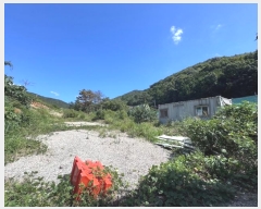  2023Ÿ��5993 �泲 ������ ���θ� ��õ�� ��73-4      ����(�Ӿ�)���