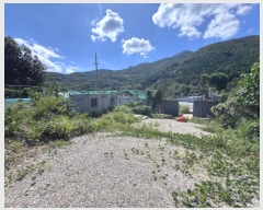  2023Ÿ��5993 �泲 ������ ���θ� ��õ�� ��73-4      ����(�Ӿ�)���