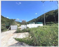  2023Ÿ��5993 �泲 ������ ���θ� ��õ�� ��73-4      ����(�Ӿ�)���