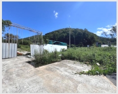  2023Ÿ��5993 �泲 ������ ���θ� ��õ�� ��73-4      ����(�Ӿ�)���