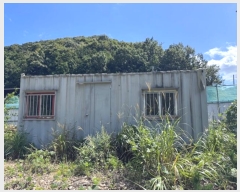  2023Ÿ��5993 �泲 ������ ���θ� ��õ�� ��73-4      ����(�Ӿ�)���