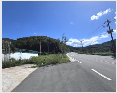  2023Ÿ��5993 �泲 ������ ���θ� ��õ�� ��73-4      ����(�Ӿ�)���