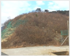  2023Ÿ��5993 �泲 ������ ���θ� ��õ�� ��73-4      ����(�Ӿ�)���