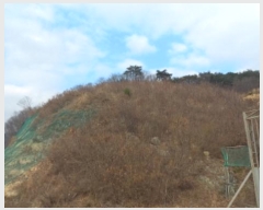  2023Ÿ��5993 �泲 ������ ���θ� ��õ�� ��73-4      ����(�Ӿ�)���