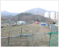  2023Ÿ��30593 �泲 ������ �Ͽ�� �ҵ��� 701      ����(��)���