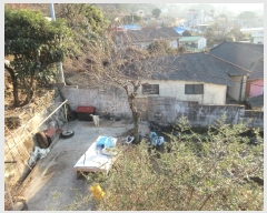  2023Ÿ��30593 �泲 ������ �Ͽ�� �ҵ��� 701      ����(��)���