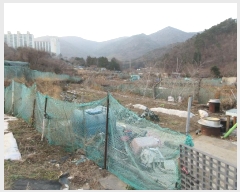  2023Ÿ��30593 �泲 ������ �Ͽ�� �ҵ��� 701      ����(��)���