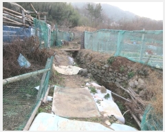  2023Ÿ��30593 �泲 ������ �Ͽ�� �ҵ��� 701      ����(��)���