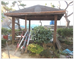  2023Ÿ��30593 �泲 ������ �Ͽ�� �ҵ��� 701      ����(��)���