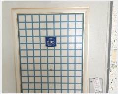  2023Ÿ3539  Ʈ