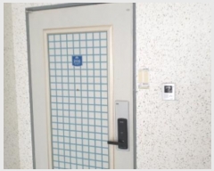  2023Ÿ3539  Ʈ