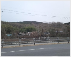  2023Ÿ30913 泲  ʸ 縮 78-1      ()