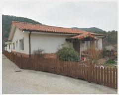  2023Ÿ��22257 �泲 �뿵�� ������ �׸��� 1216-2      ����(��)���