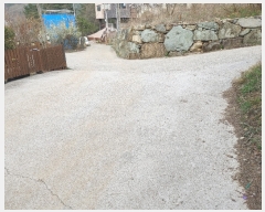  2023Ÿ��22257 �泲 �뿵�� ������ �׸��� 1216-2      ����(��)���