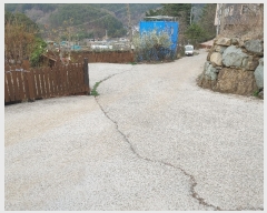  2023Ÿ��22257 �泲 �뿵�� ������ �׸��� 1216-2      ����(��)���