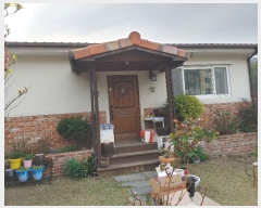  2023Ÿ��22257 �泲 �뿵�� ������ �׸��� 1216-2      ����(��)���