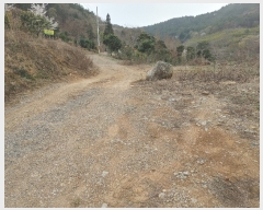  2023Ÿ��22257 �泲 �뿵�� ������ �׸��� 1216-2      ����(��)���