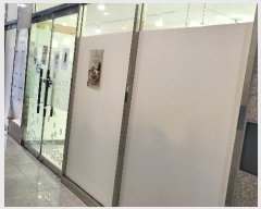  2023Ÿ��31190 �泲 ������ ����� 16-12, 1��101ȣ (����,��ġŸ��)     ��,�繫�ǰ��