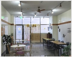  2023Ÿ��31190 �泲 ������ ����� 16-12, 1��101ȣ (����,��ġŸ��)     ��,�繫�ǰ��