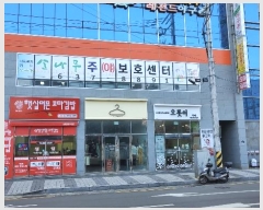  2023Ÿ��31190 �泲 ������ ����� 16-12, 1��101ȣ (����,��ġŸ��)     ��,�繫�ǰ��