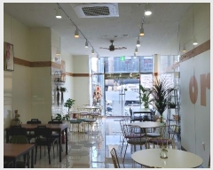  2023Ÿ��31190 �泲 ������ ����� 16-12, 1��101ȣ (����,��ġŸ��)     ��,�繫�ǰ��