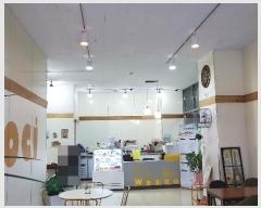  2023Ÿ��31190 �泲 ������ ����� 16-12, 1��101ȣ (����,��ġŸ��)     ��,�繫�ǰ��