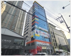  2023Ÿ��31190 �泲 ������ ����� 16-12, 1��101ȣ (����,��ġŸ��)     ��,�繫�ǰ��