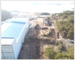  2023Ÿ31367 泲  д л긮 175      ()