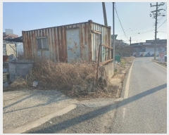  2023Ÿ31367 泲  д л긮 175      ()