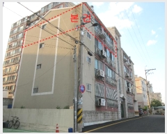  2023Ÿ23304 泲  1 10-1, 4401ȣ (ֵ,Ͼֺ)     ټ,