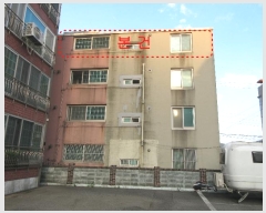  2023Ÿ23304 泲  1 10-1, 4401ȣ (ֵ,Ͼֺ)     ټ,