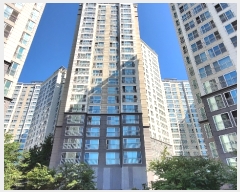  2023Ÿ��27368  ����Ʈ���