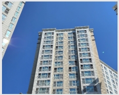  2023Ÿ��27368  ����Ʈ���