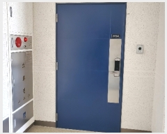  2023Ÿ��27368  ����Ʈ���