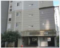  2023Ÿ��27368  ����Ʈ���