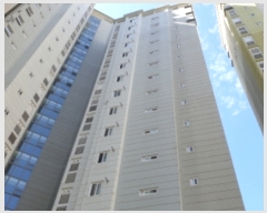  2023Ÿ��27368  ����Ʈ���